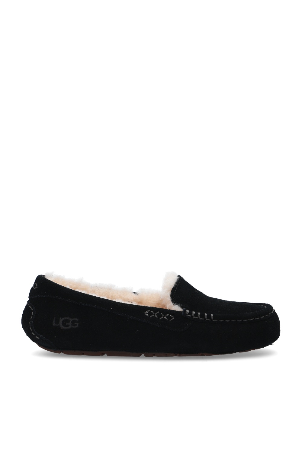 Ugg hot sale w ansley